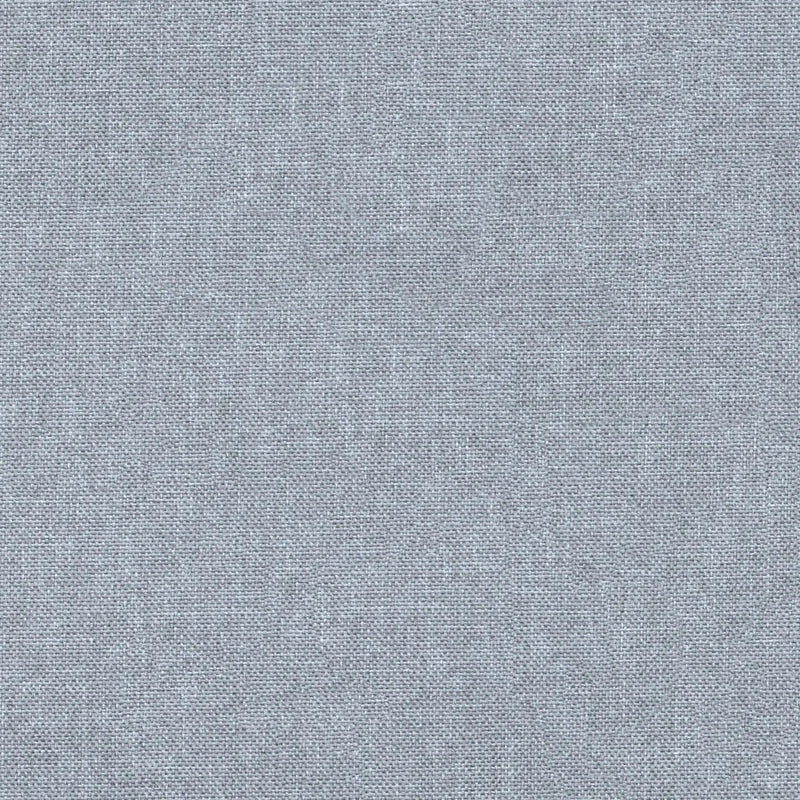 5 Piece Gathering Height Set - Gray by HouseOfZazla