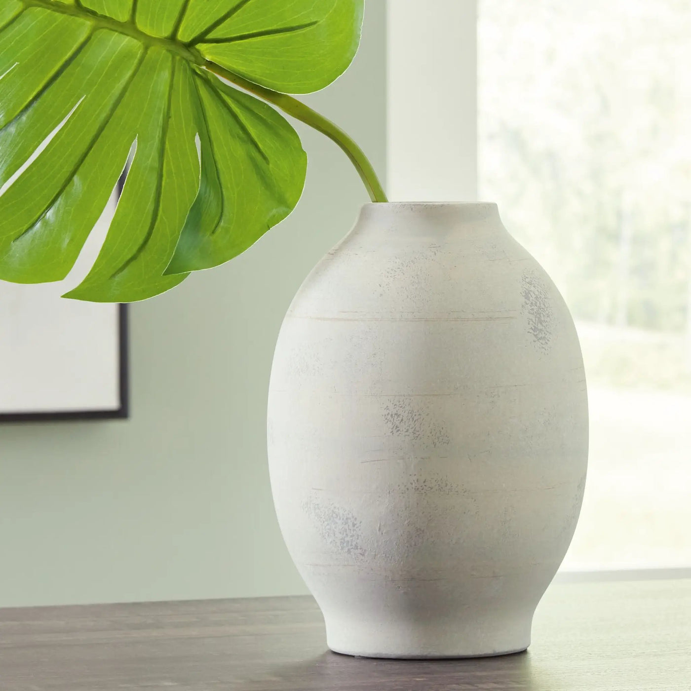 Clayson - Vase by Unique Piece Furniture