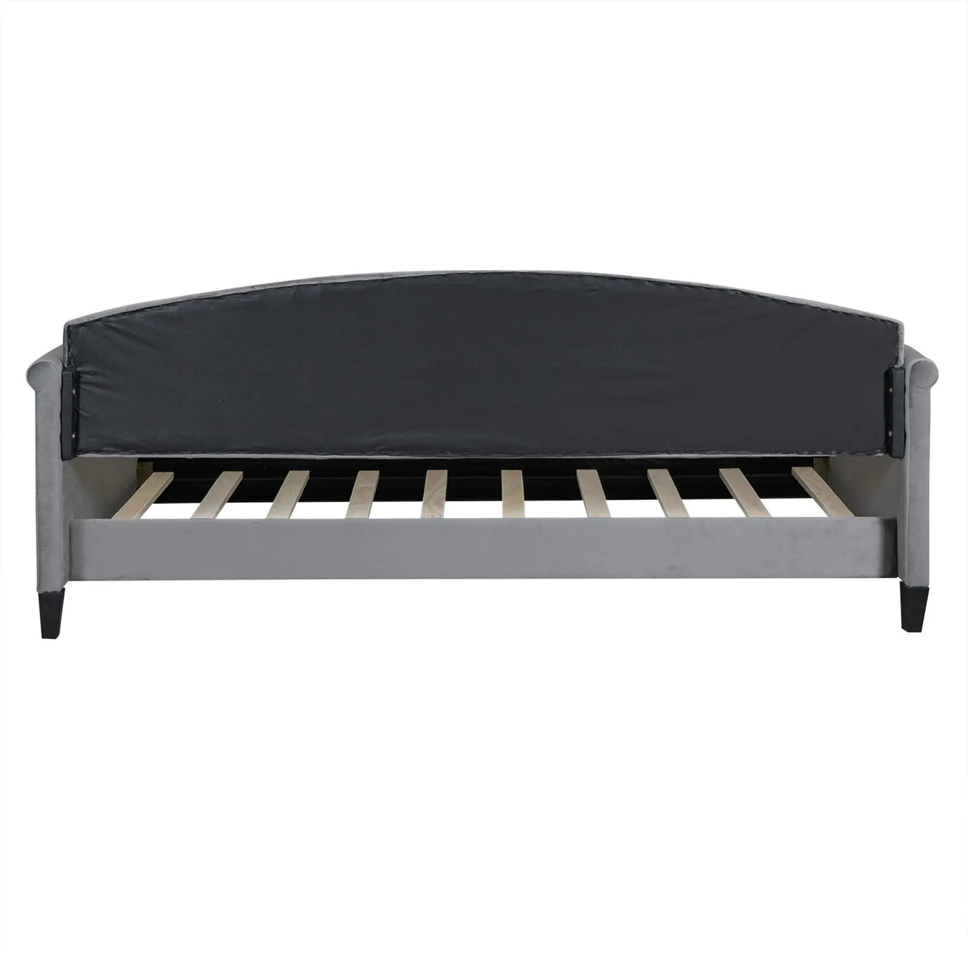 Modern Tufted Button Daybed by HouseOfZazla