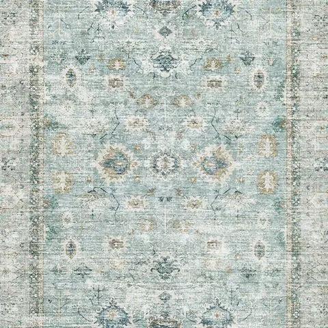Ladstoney - Rug by Unique Piece Furniture