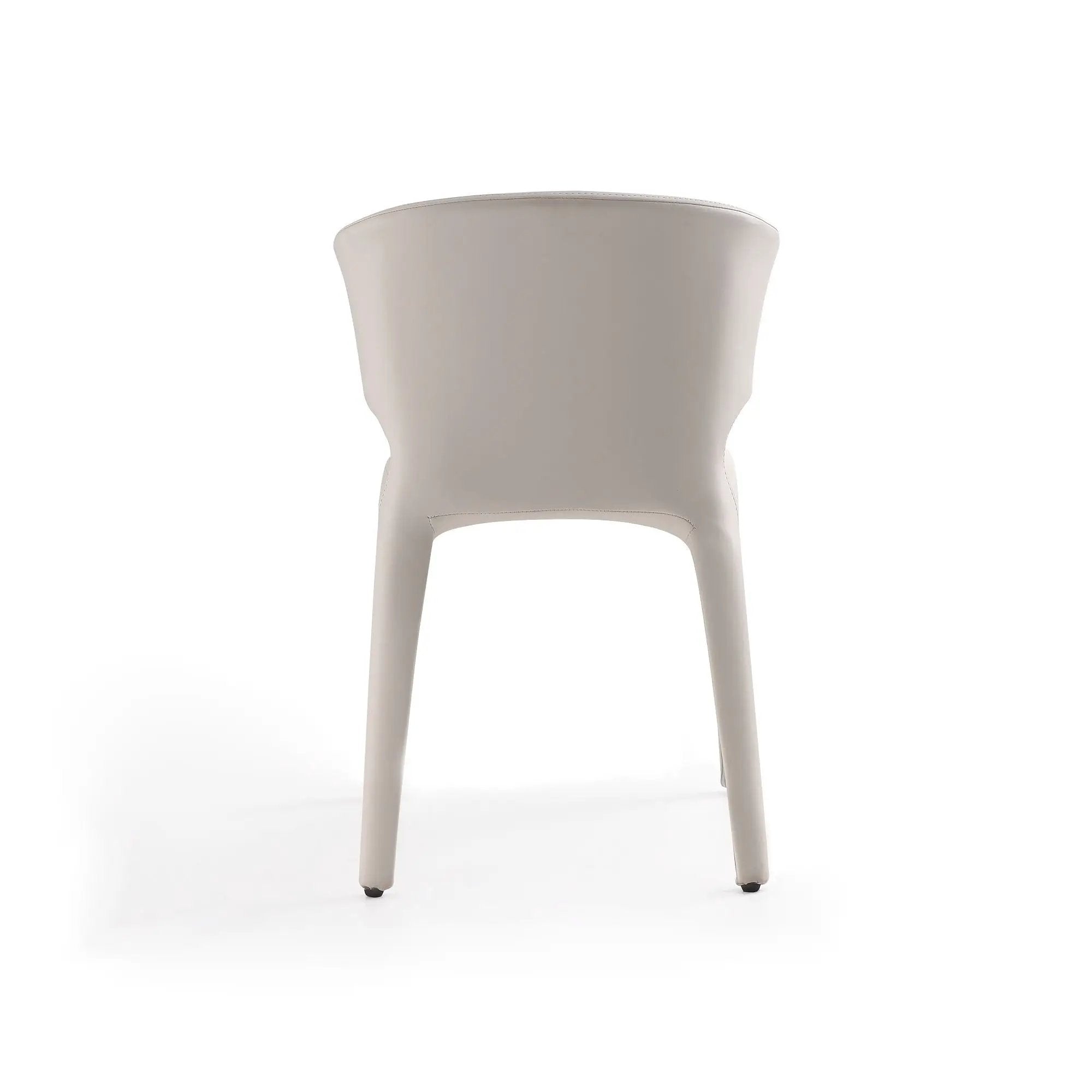 Conrad - Dining Chair (Set of 2) by HouseOfZazla