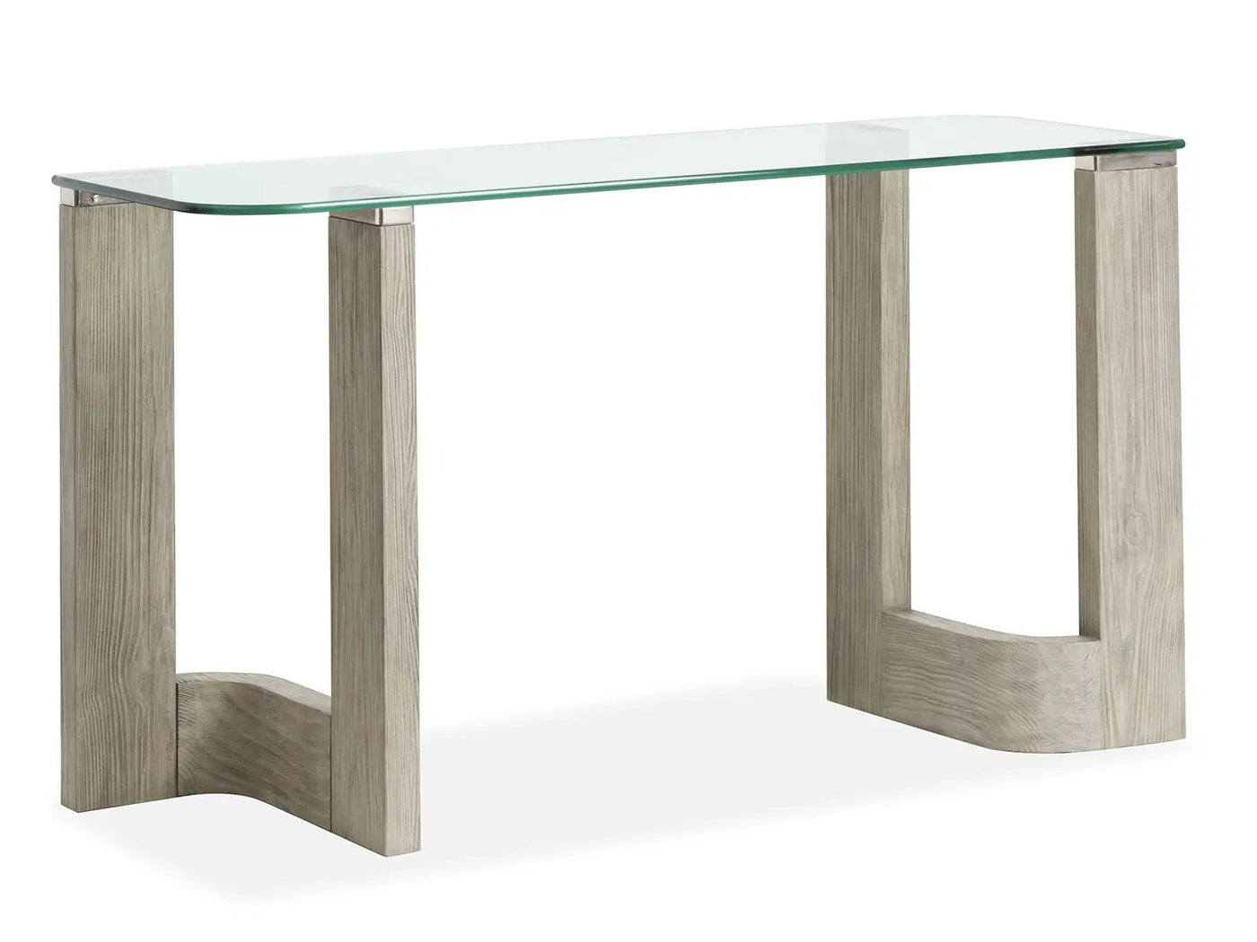 Bartlett - Rectangular Table by Unique Piece Furniture