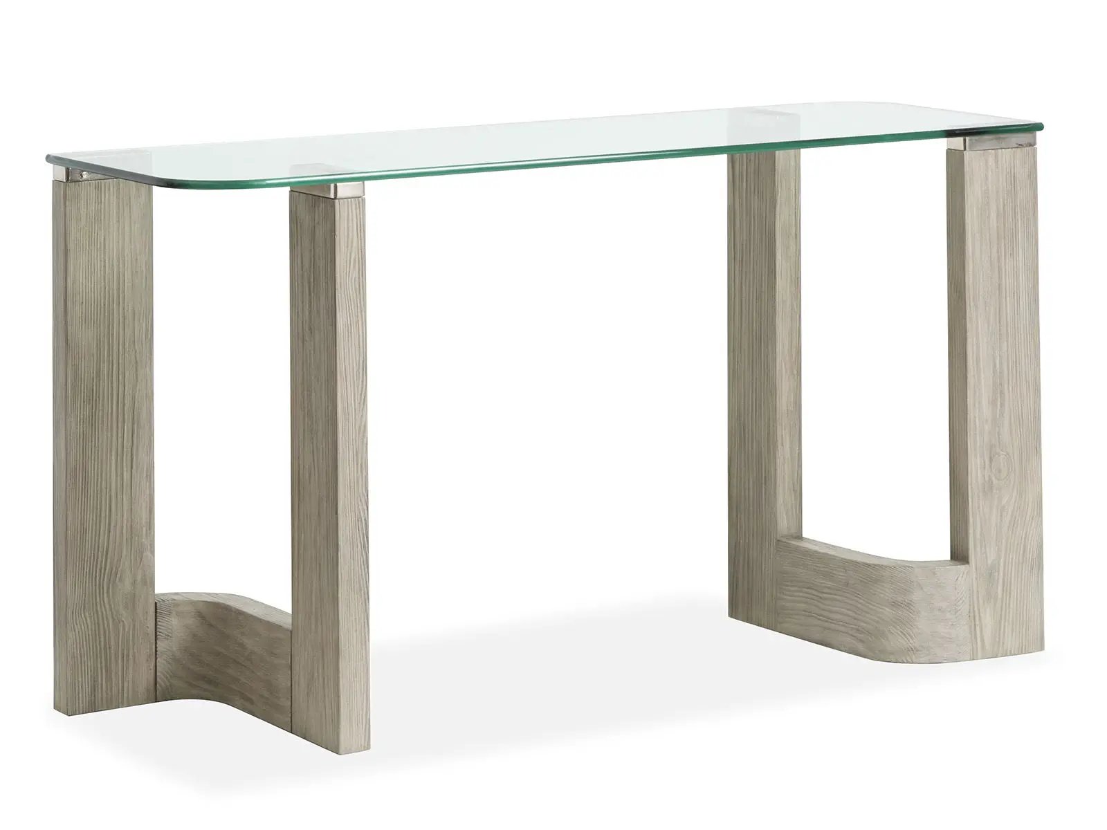 Bartlett - Rectangular Table by Unique Piece Furniture