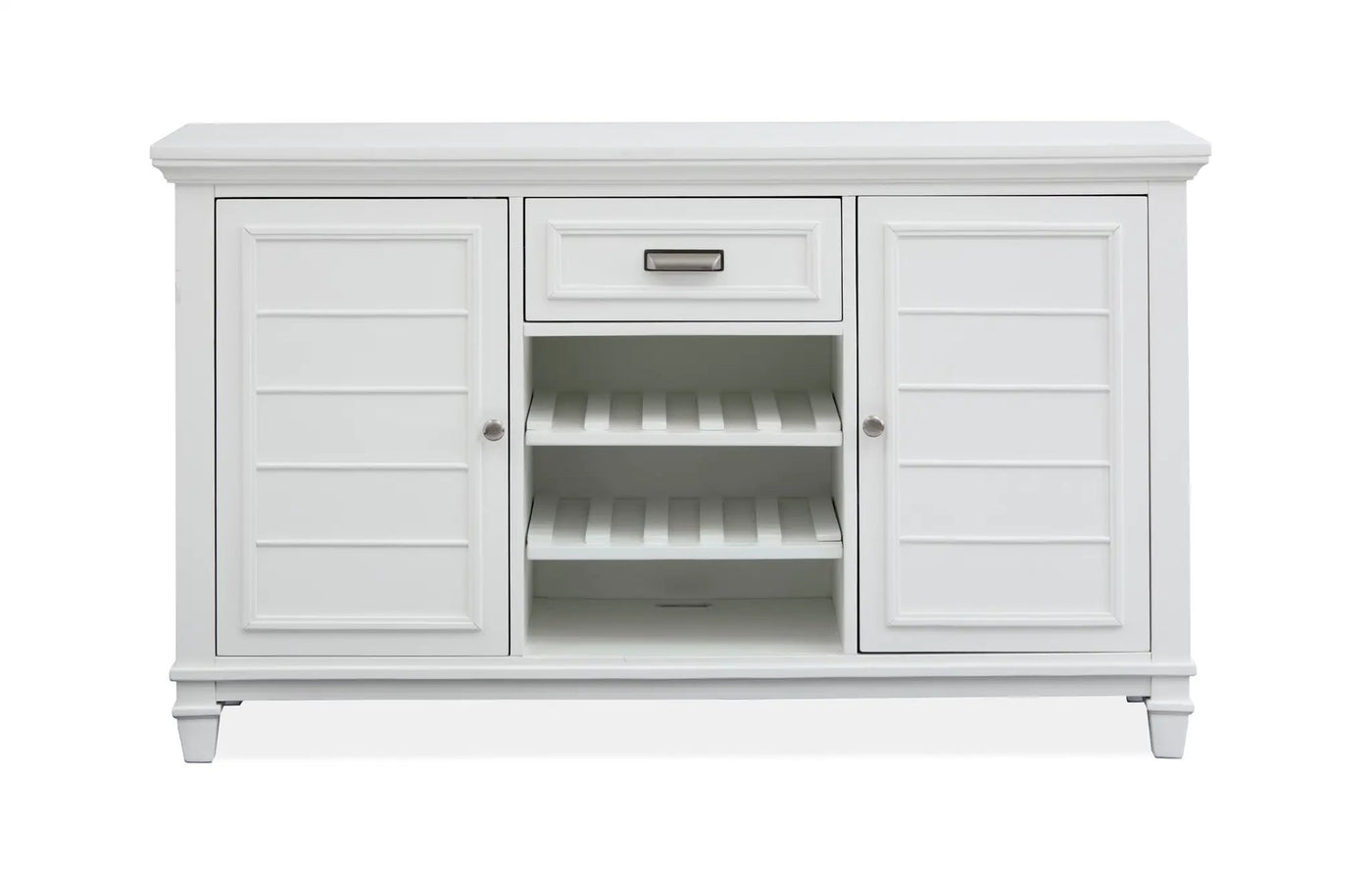 Charleston - Server by Unique Piece Furniture