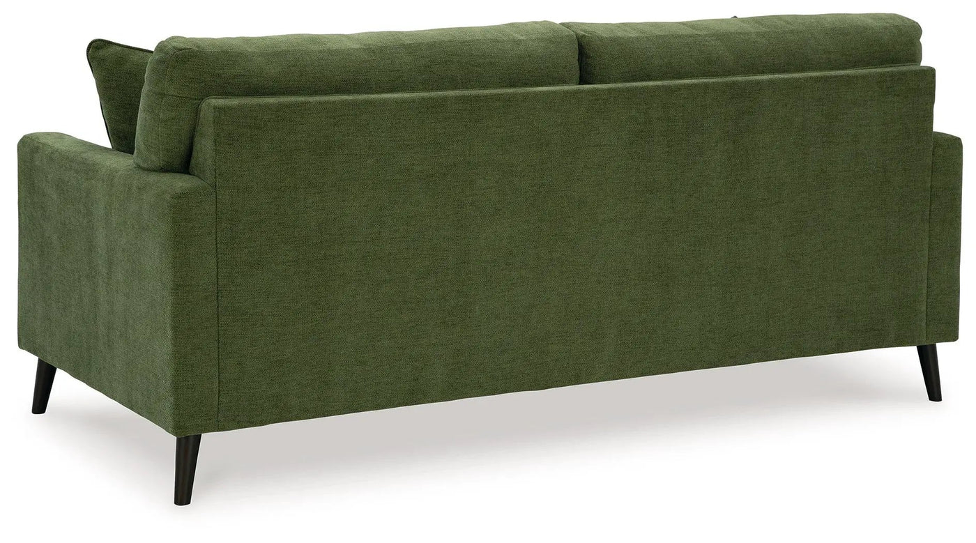 Bixler - Sofa by Unique Piece Furniture