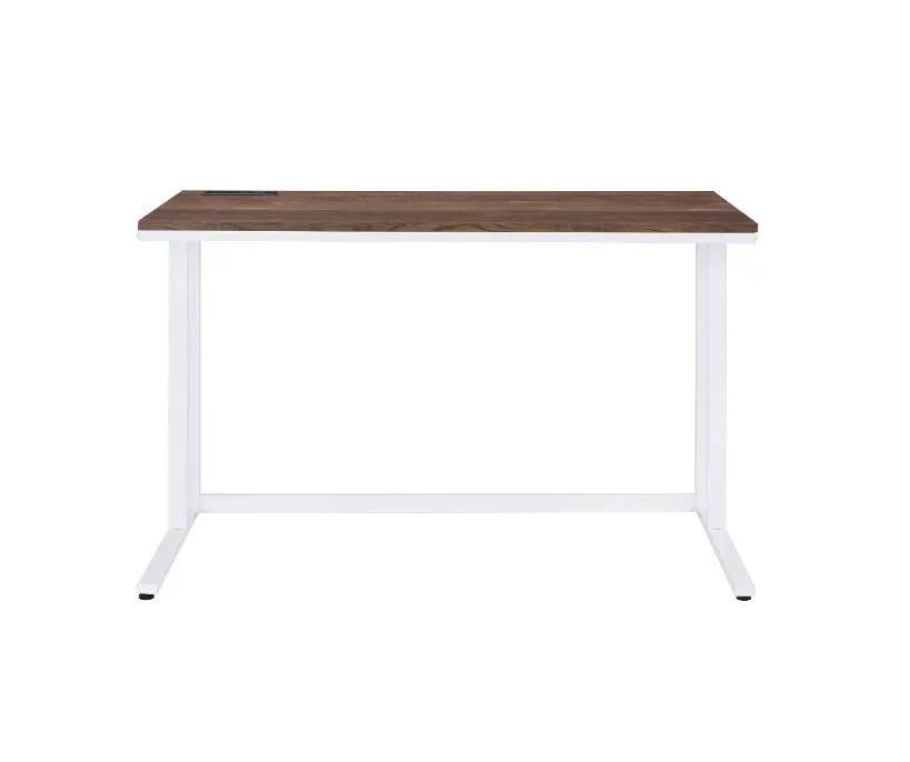 Tyrese - Writing Desk by Unique Piece Furniture