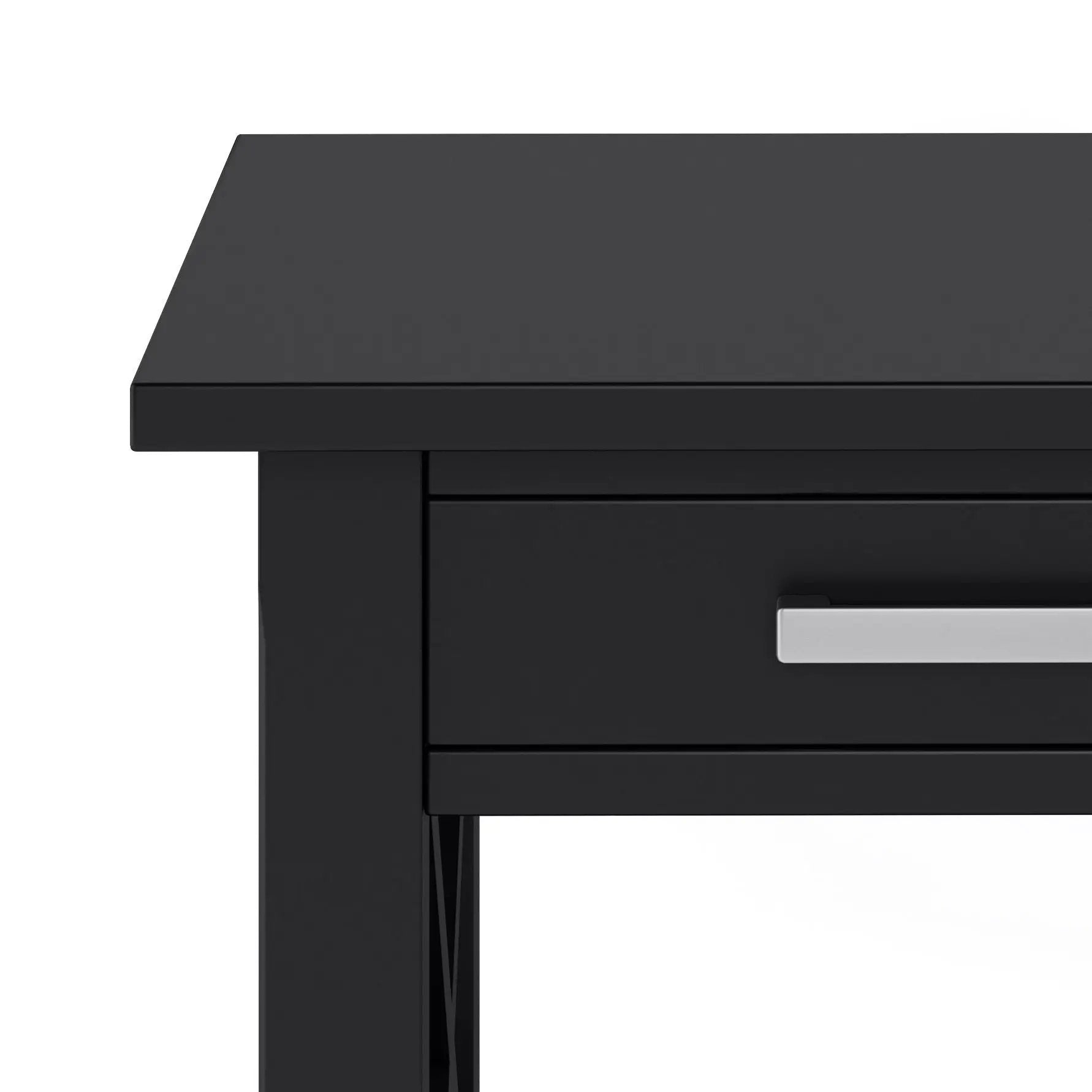 Kitchener - Handcrafted Table by Unique Piece Furniture