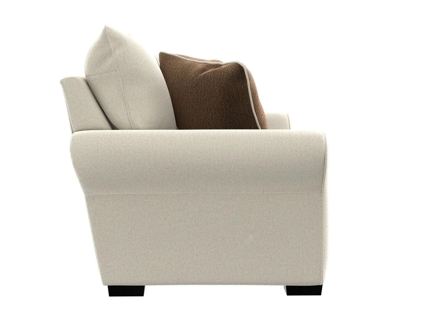 Alden - Loveseat by Unique Piece Furniture