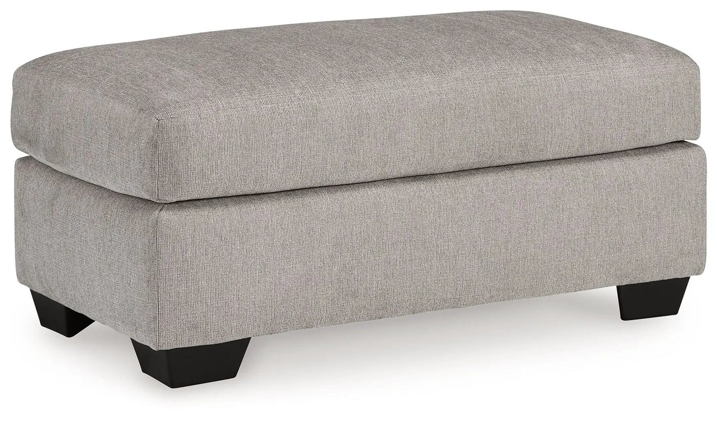 Avenal Park - Living Room Set by Unique Piece Furniture