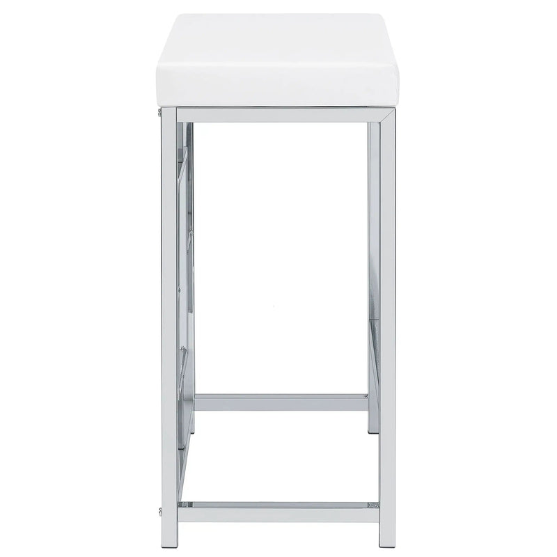 Laguna - Counter Height Dining Set