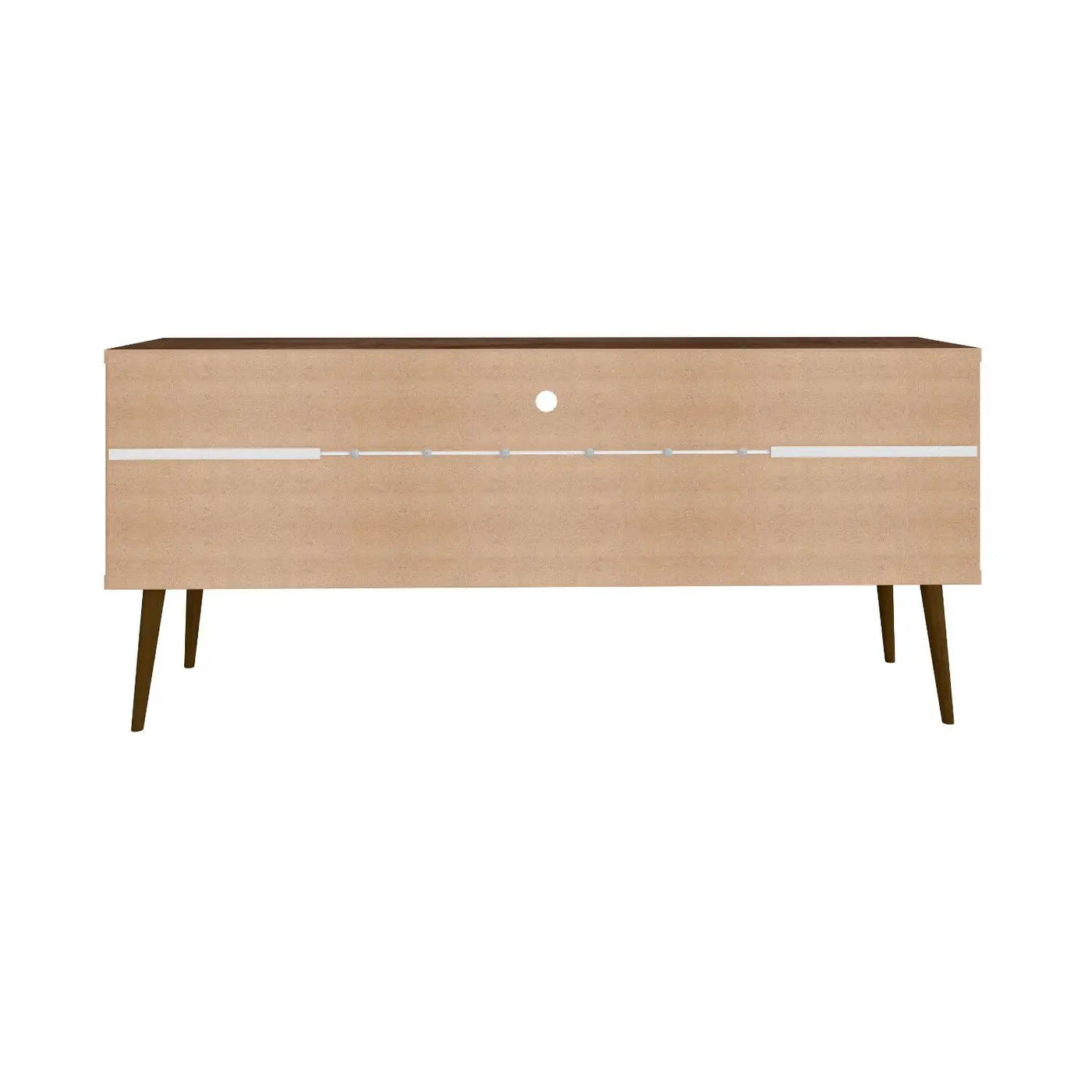 Bradley - Modern Design TV Stand by HouseOfZazla