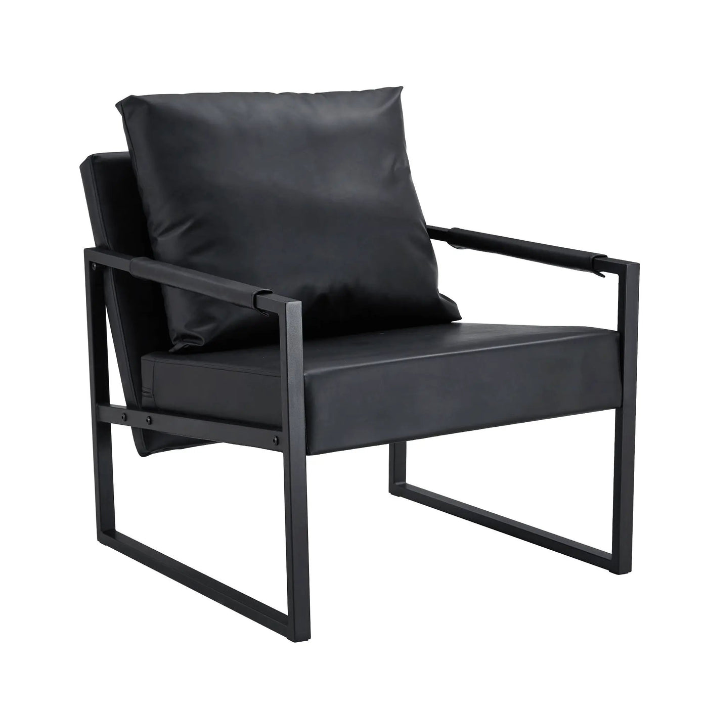 Sofa Ergonomic Design For Living Room by HouseOfZazla