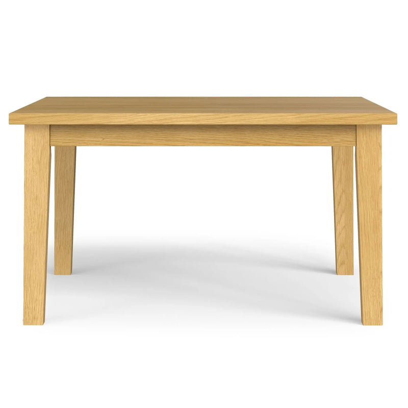 Eastwood - Handcrafted Dining Table by Unique Piece Furniture