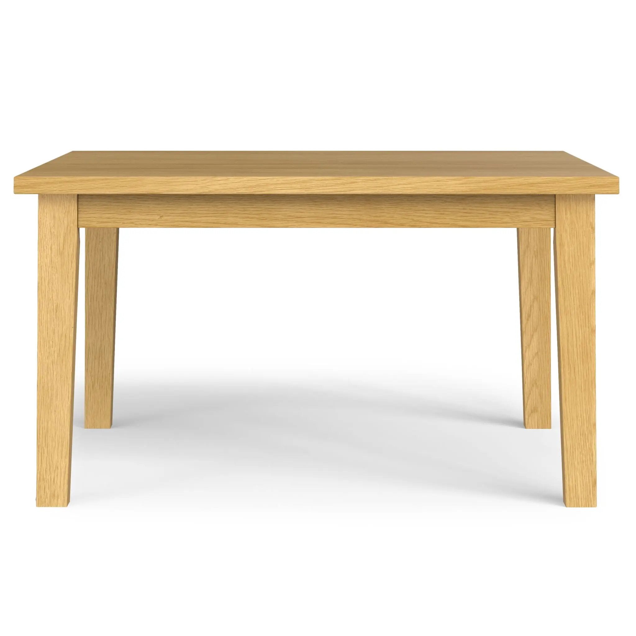 Eastwood - Handcrafted Dining Table by HouseOfZazla