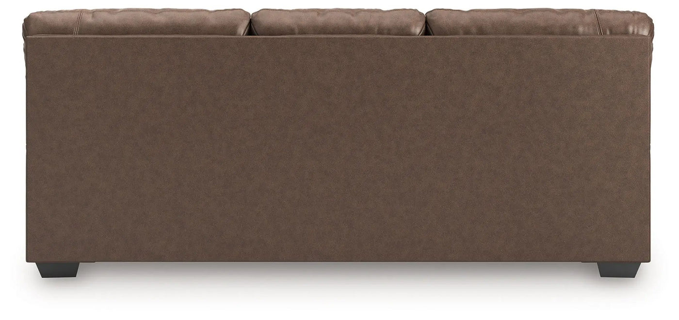 WillowBend - Sofa by Unique Piece Furniture