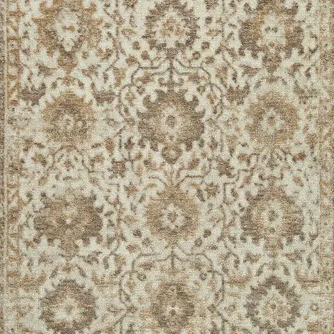 Sableridge - Rug by Unique Piece Furniture
