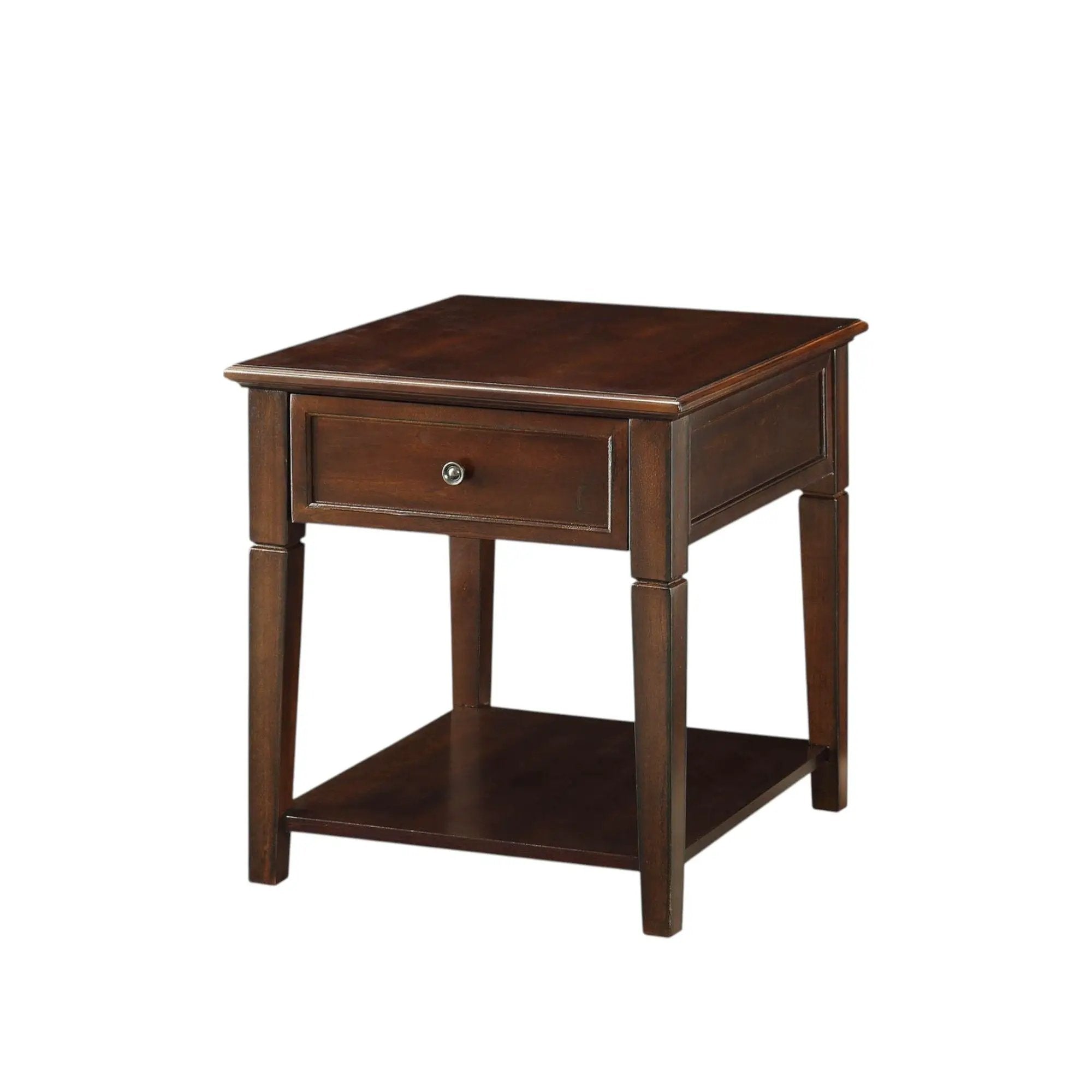 Malachi - Table, Versatile Design by Unique Piece Furniture