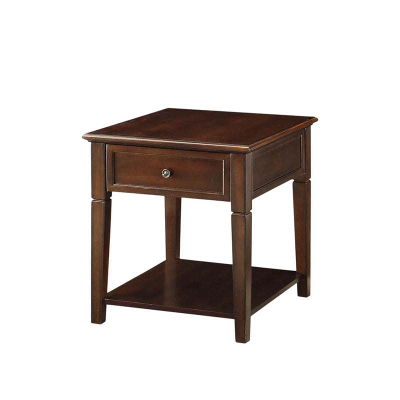 Malachi - Table, Versatile Design by Unique Piece Furniture