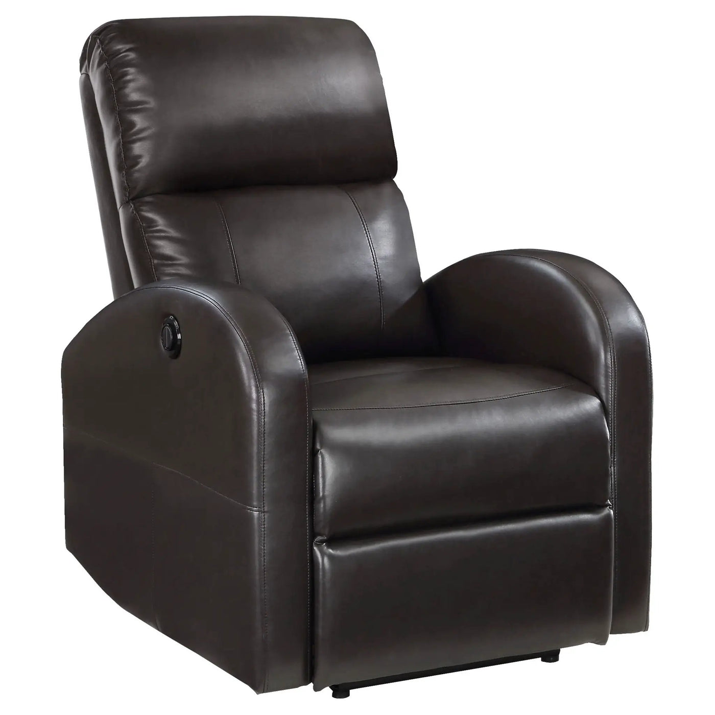 Meglia - Power Recliner Chair by Unique Piece Furniture
