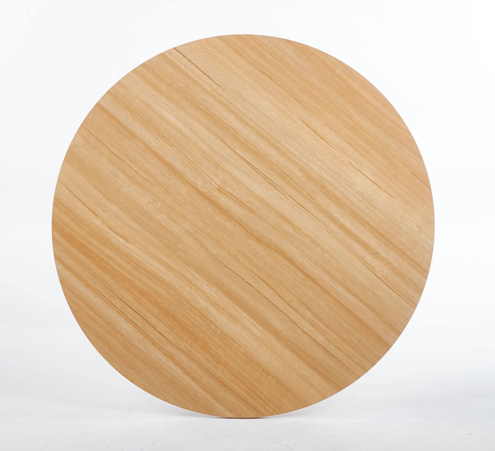 42.1 Inch Dining Table by HouseOfZazla