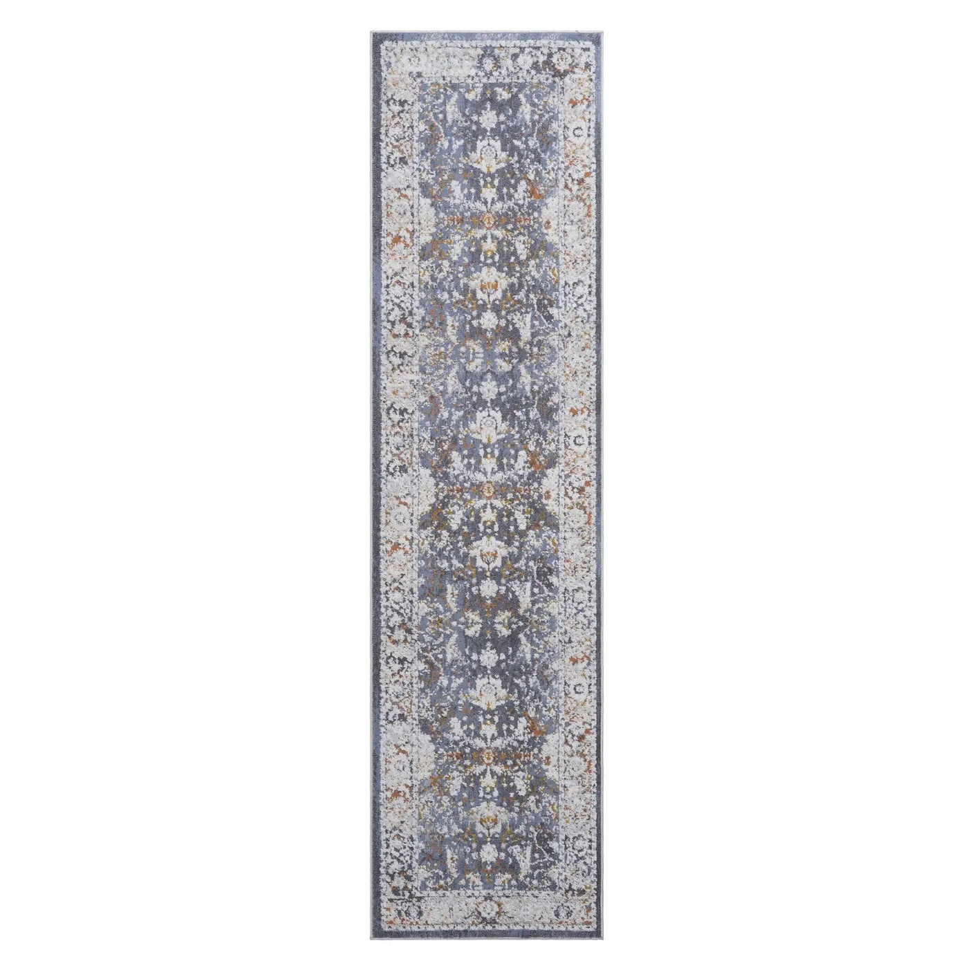 Payas - Trendy Traditional Area Rug by Unique Piece Furniture