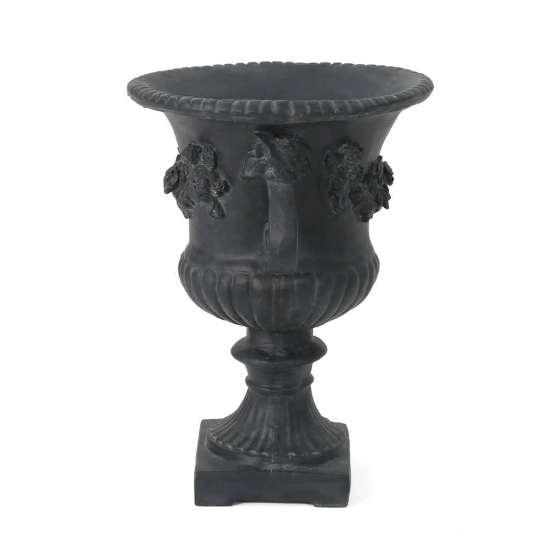 Buena Vista Urn by HouseOfZazla