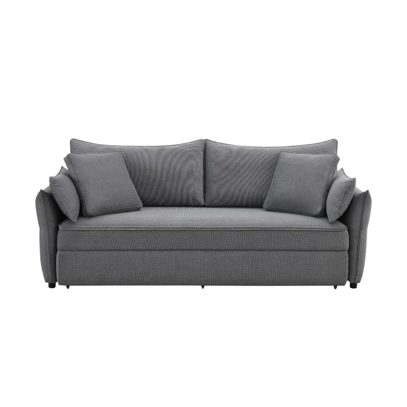 Irina - Pull Out Sleep With Storage by Unique Piece Furniture