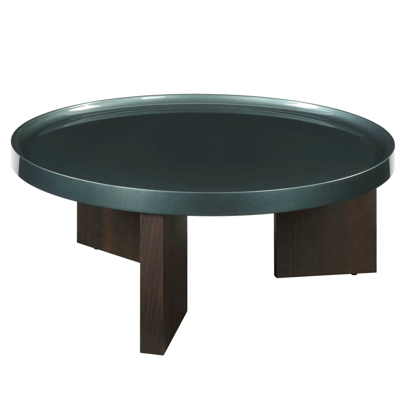 Lakita - Elegant Design Table by HouseOfZazla