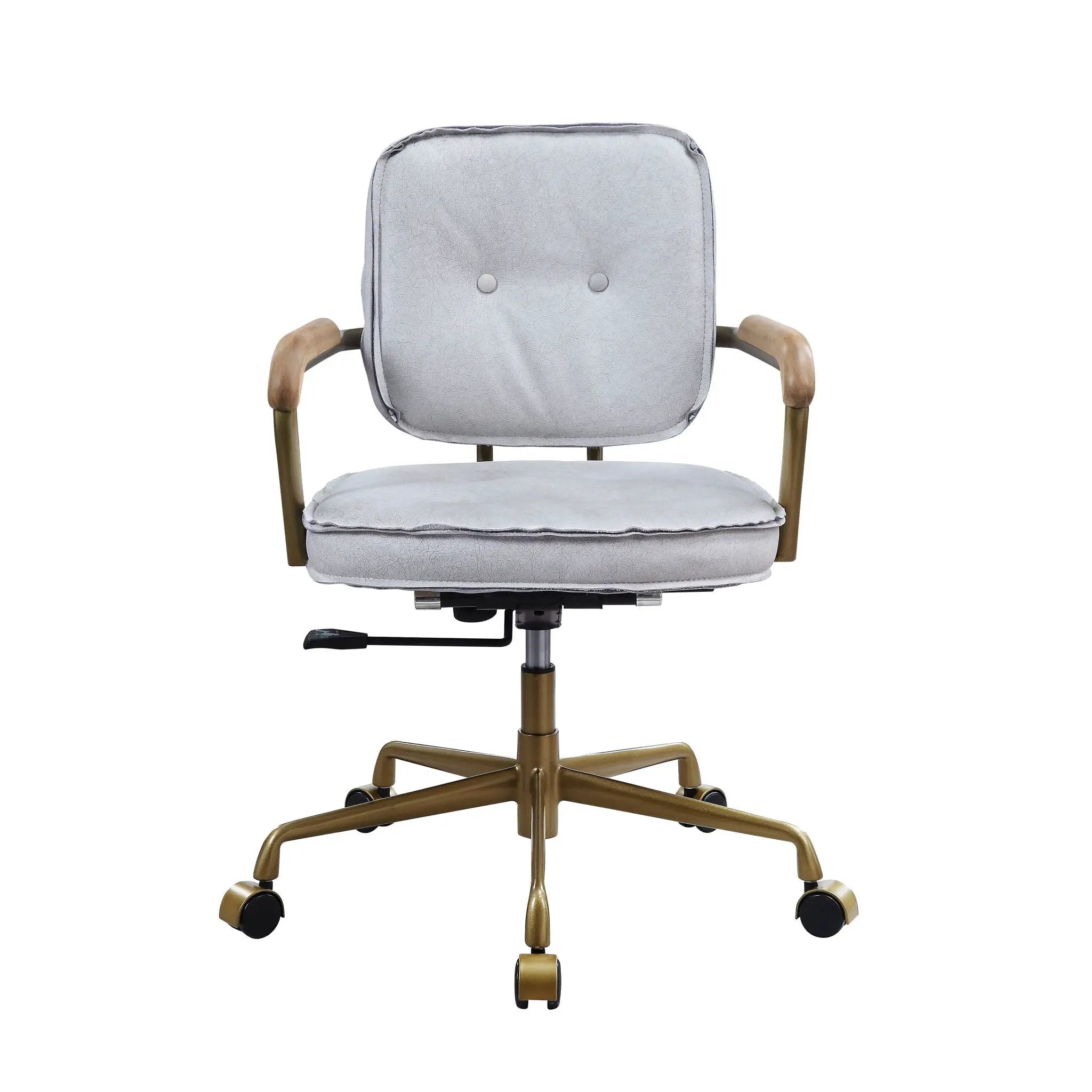 Siecross - Office Chair by Unique Piece Furniture