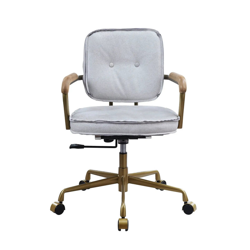 Siecross - Office Chair by Unique Piece Furniture