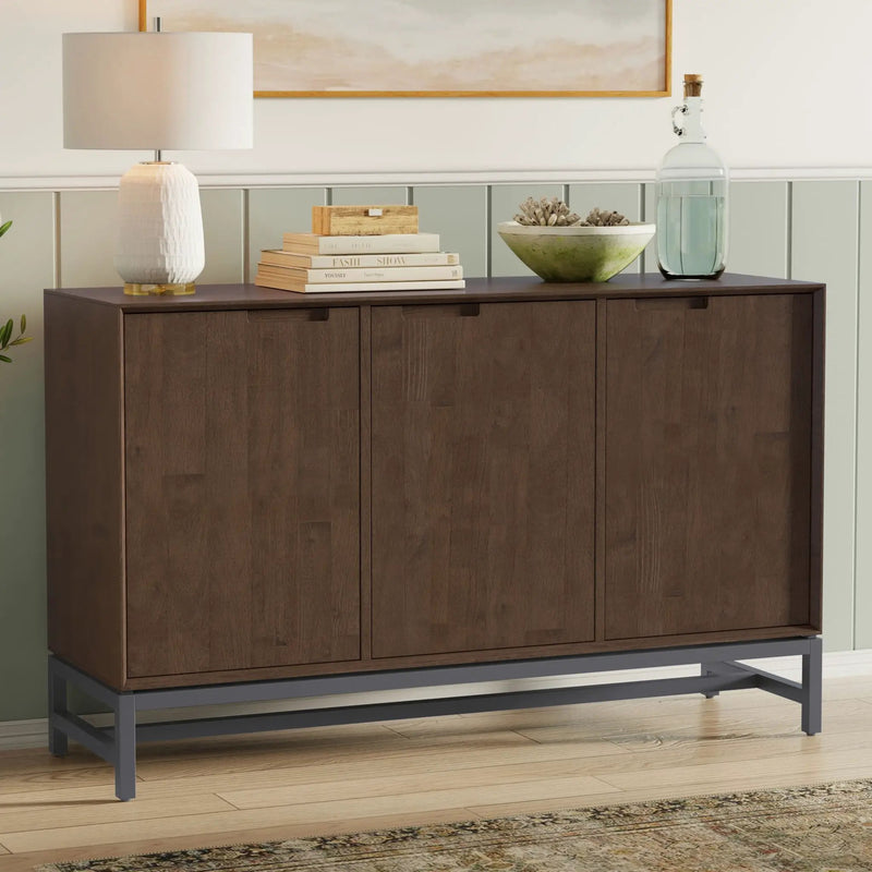 Banting - Door Sideboard Buffet by HouseOfZazla