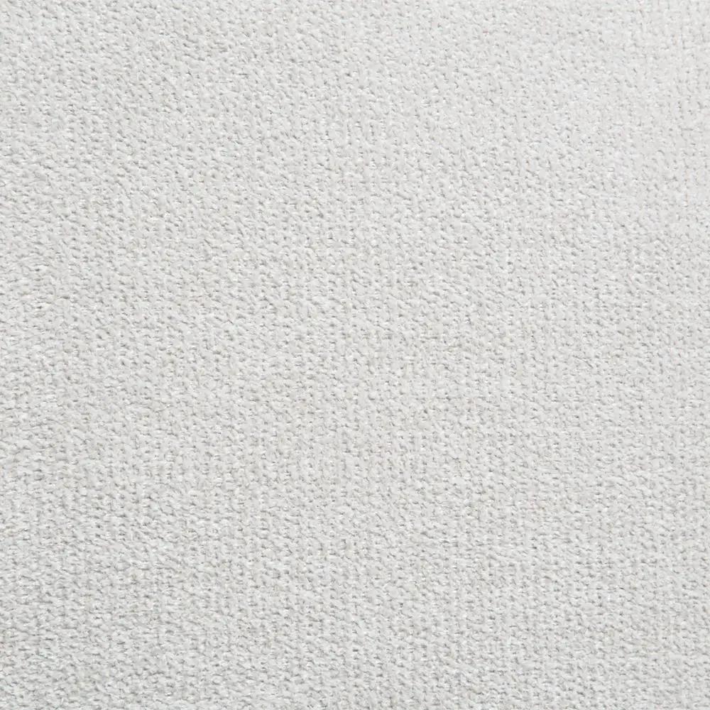 Manilla - Chair - Ivory White Linen by Unique Piece Furniture