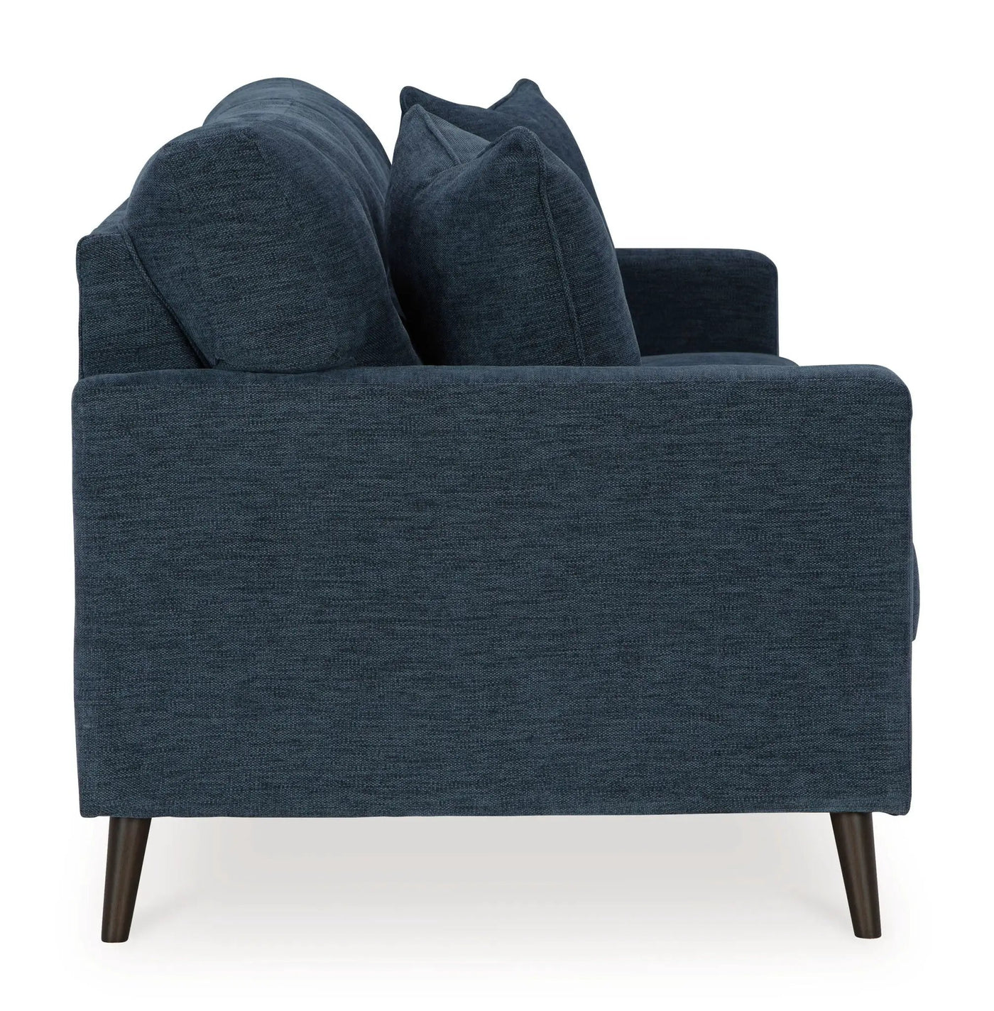Bixler - Sofa by Unique Piece Furniture