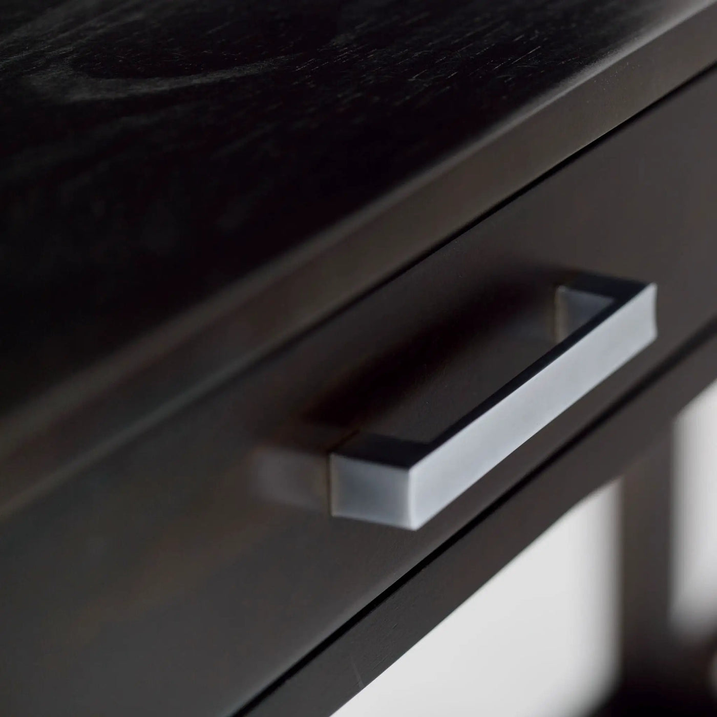 Kitchener - Handcrafted Table by Unique Piece Furniture