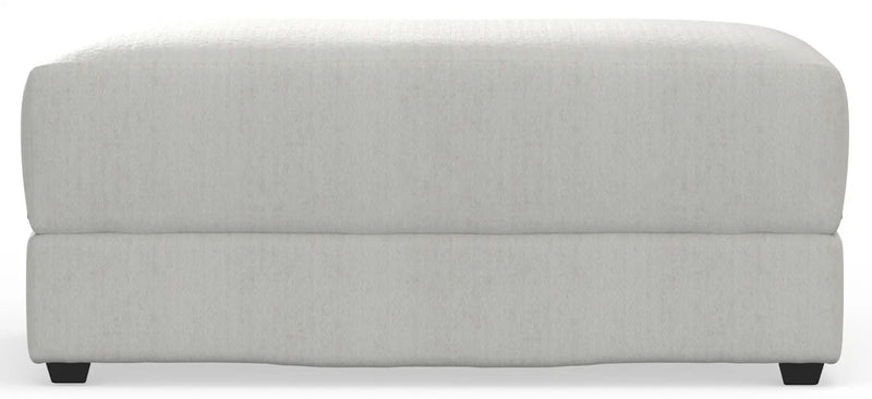 Trevor - Ottoman by Unique Piece Furniture