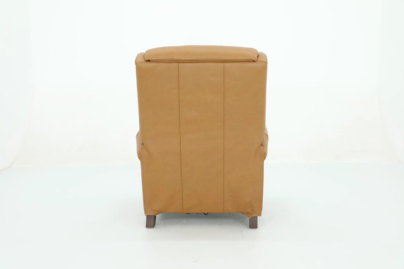 Philadelphia - Power Recliner by Unique Piece Furniture