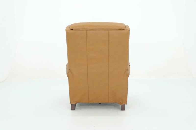Philadelphia - Power Recliner by Unique Piece Furniture