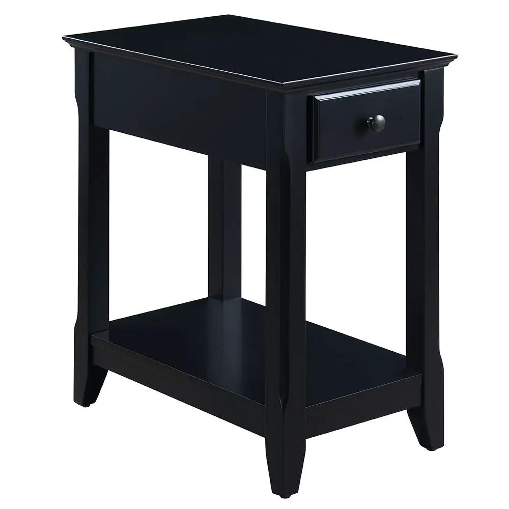 Bertie - Accent Table by Unique Piece Furniture