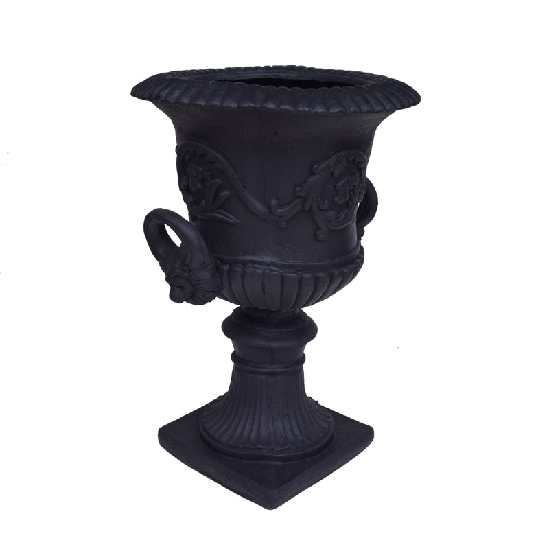 MGO Garden Urn Planter by HouseOfZazla