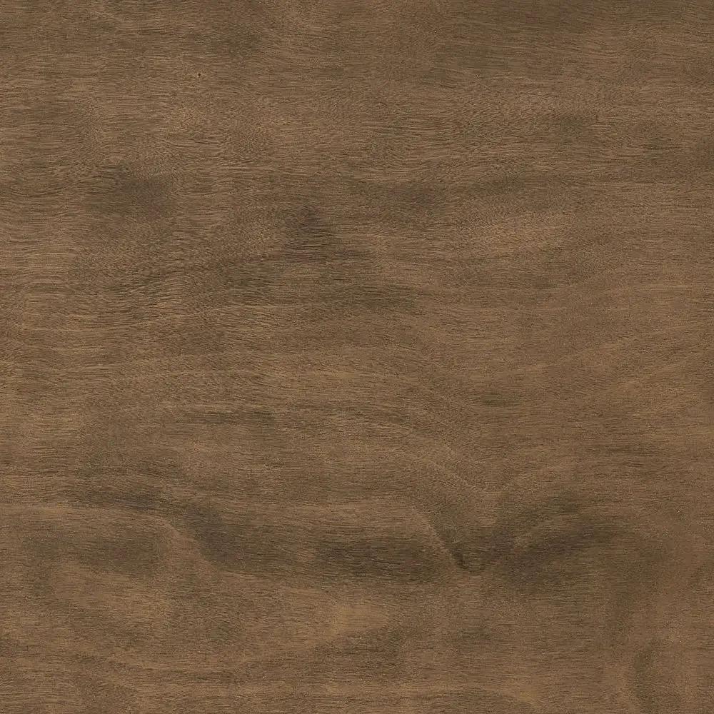 Damica - Dining Table by Unique Piece Furniture