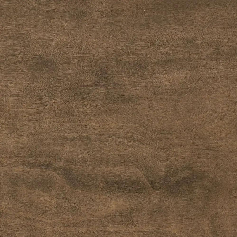 Damica - Dining Table by Unique Piece Furniture