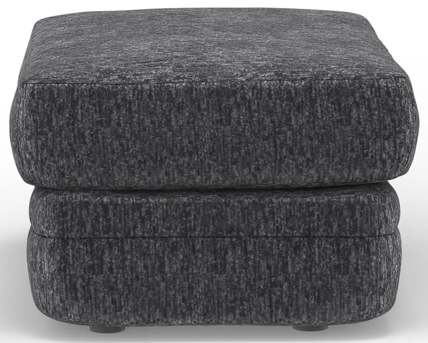 Tyson - Ottoman by Unique Piece Furniture