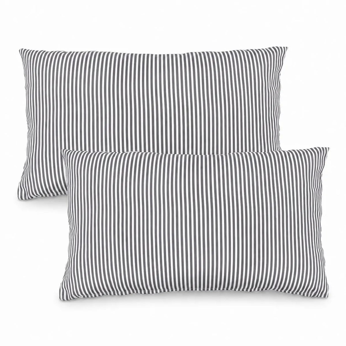 2 Pack Outdoor Lumbar Pillow Covers, photo 2 of 10