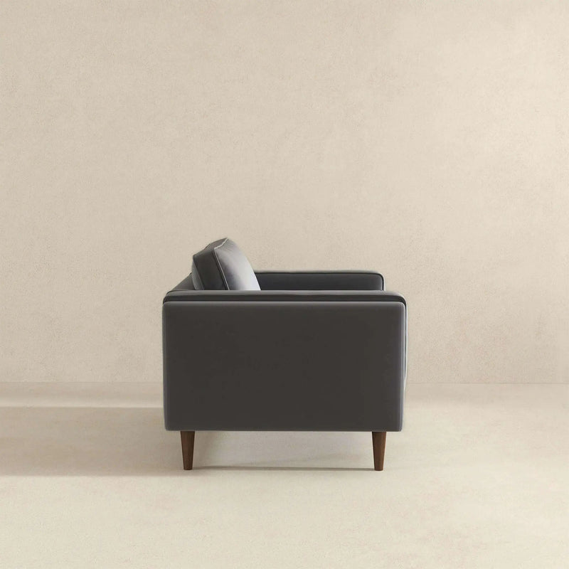 Amber - Universal Lounge Chair