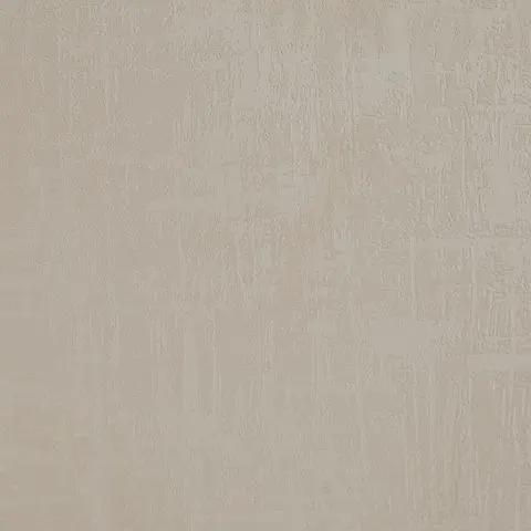 Penzlin - Swivel Accent Chair - Pearl by Unique Piece Furniture