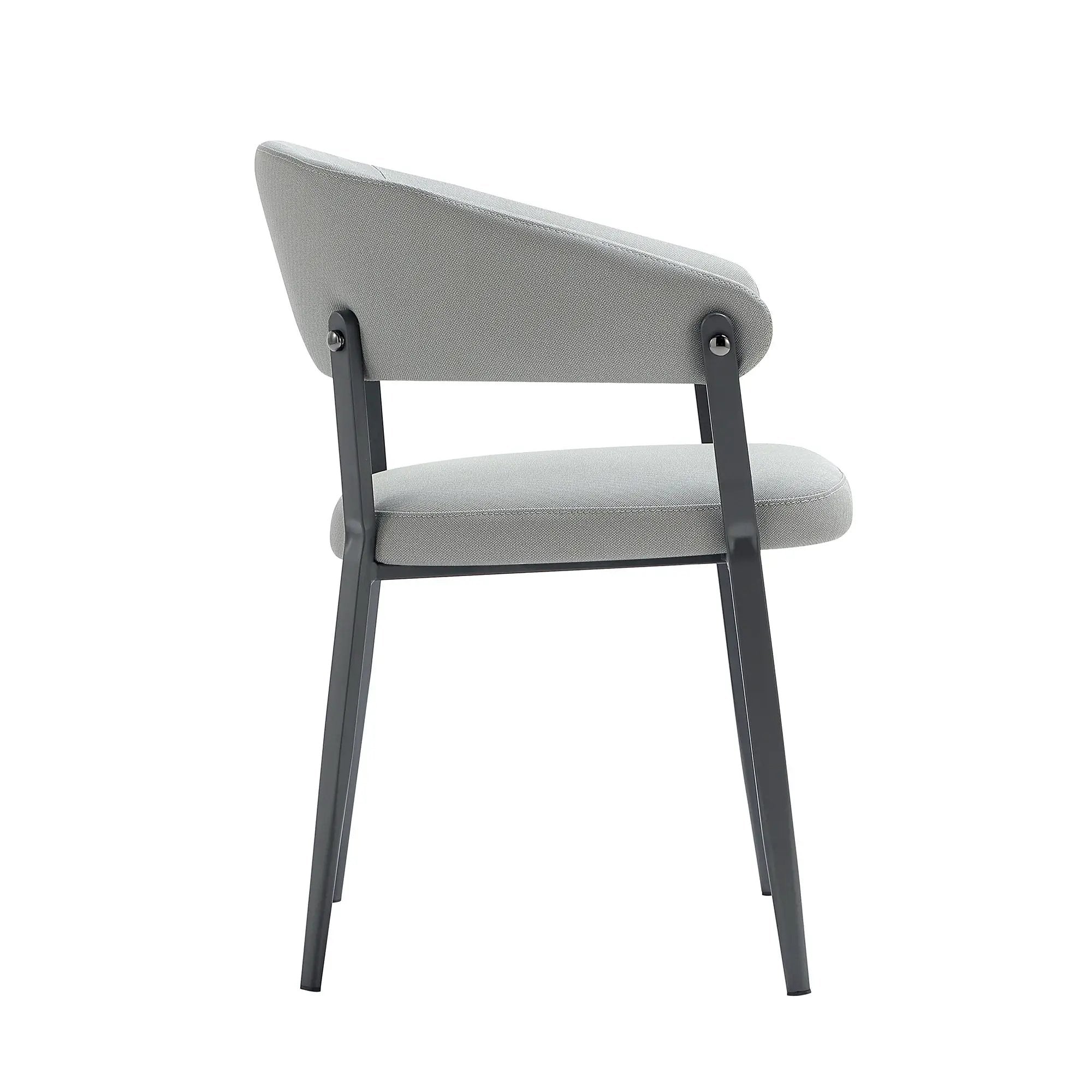 Belle - Dining Chair