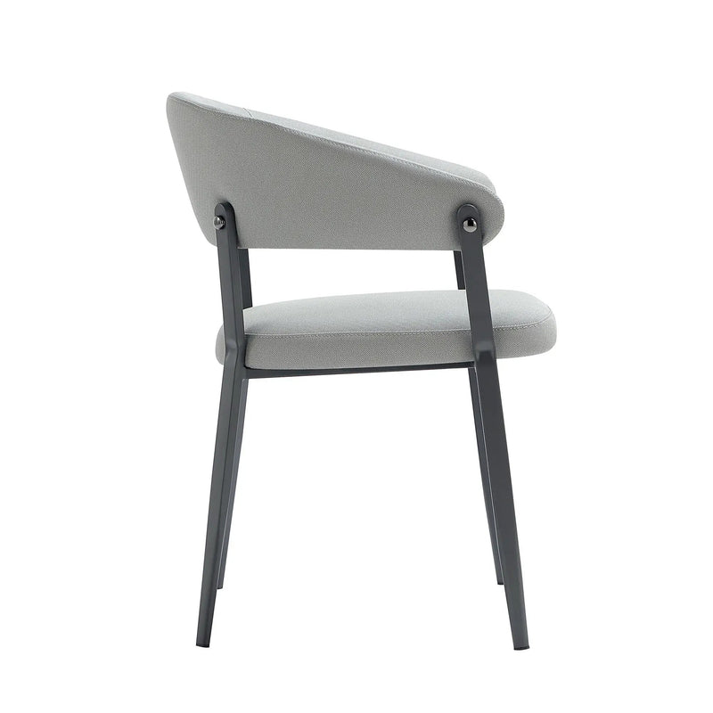 Belle - Dining Chair