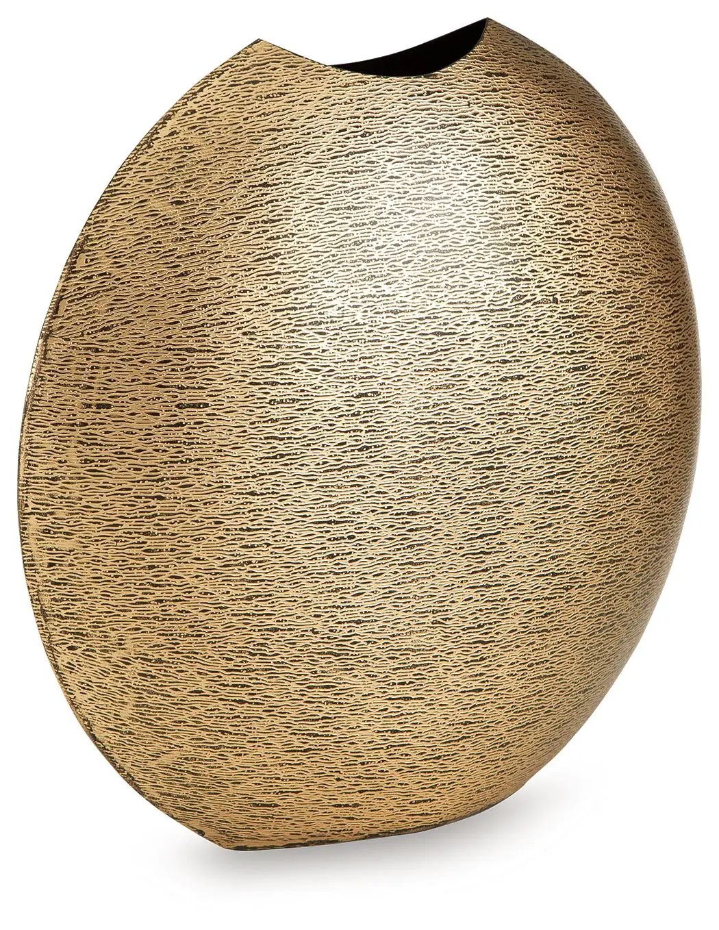 Iansboro - Vase by Unique Piece Furniture