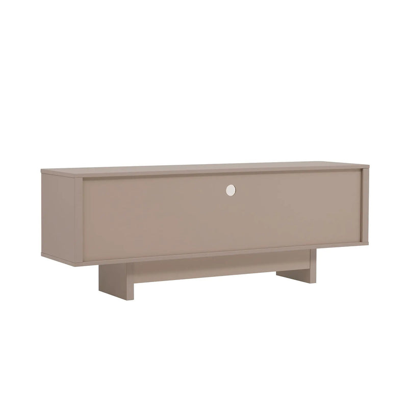 Ella - TV Stand With Adjustable Shelves by HouseOfZazla