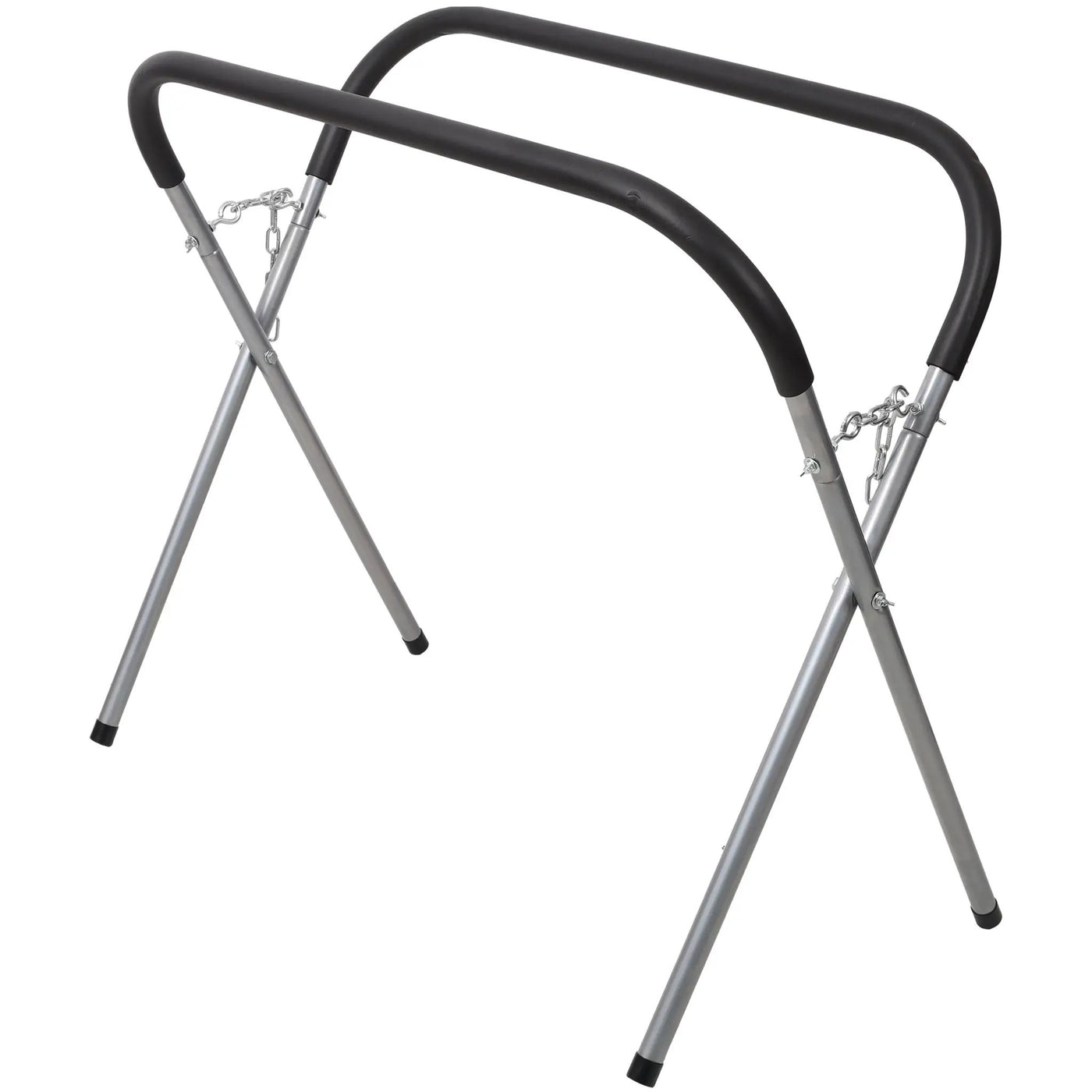 Heavy Duty Folding Work Stand by HouseOfZazla